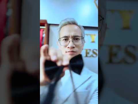 Mẹo chốt sale thần tốc của Ben Eagle [BRAVE HEART] #beneagle #braveheart #funny