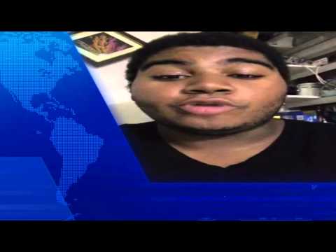 What is Recycling to My Friends?