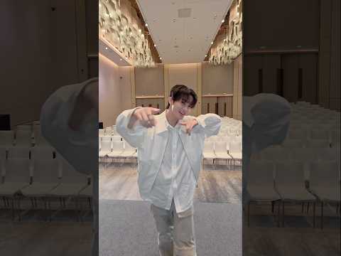 I was like #MARK #NCTDREAM #DREAMQUEST #NCTDREAM_FANMEETING_DREAMQUEST