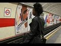 People In The City Of London