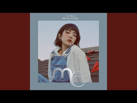 Video thumbnail for Killing me softly