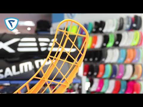 thumbnail_dMI99IYwL00