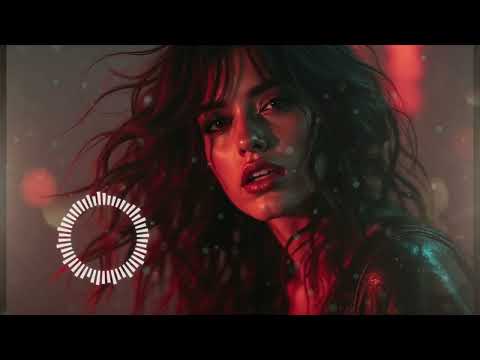 Вітер, що знає твоє ім’я | Ліричний Софт-рок Балада | Співана ліра