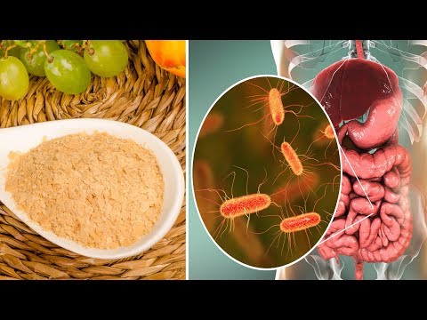 Typ-1-Diabetes-Therapie-Tabletten Wichtigste klinische Manifestationen von Diabetes