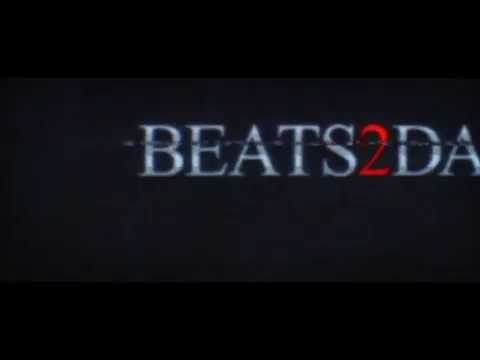 Beats2dance Radio/TV