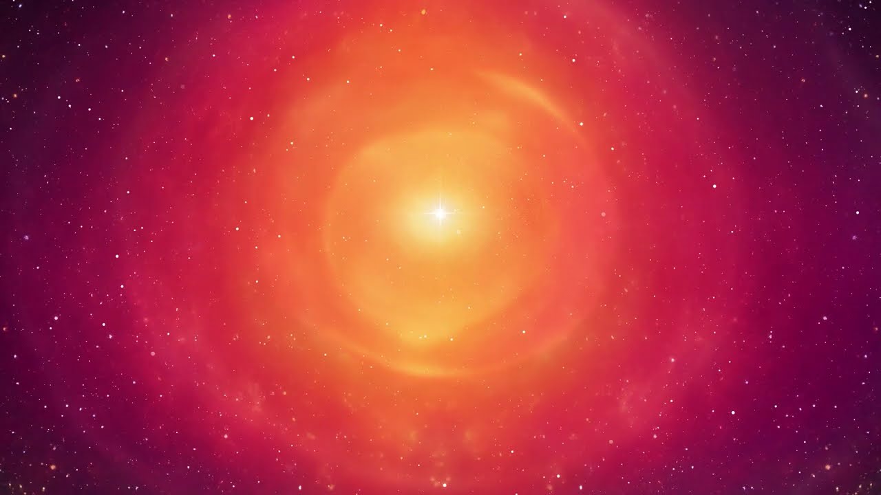 30-Minute Meditation for Inner Peace | Calm Your Mind & Soul