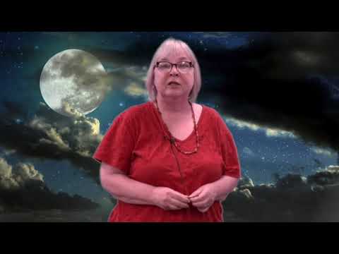 Old Weird America- The 1835 Great Moon Hoax- PSA