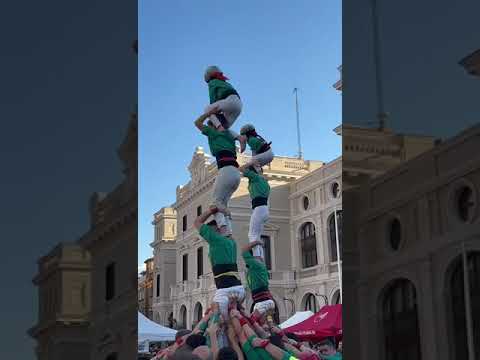 video-cover