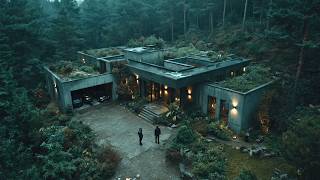 Download lagu La maison où même les morts te surveillent ! | Films d'Horreur en Français mp3