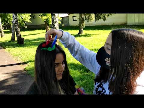 Imagine - Spoločne dokážeme viac