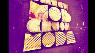 The Glitch Mob - Fortune Days (Bass Boosted)