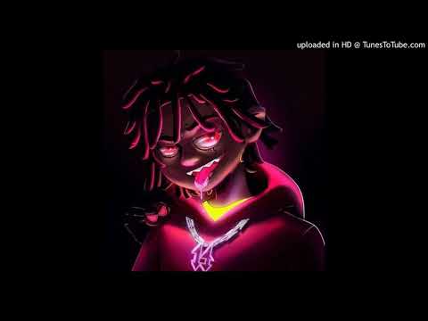 [FREE] [GUITAR] TRIPPIE REDD X JUICE WRLD X CONVOLK TYPE BEAT 2019 "EMPTY" (Prod. Miler)
