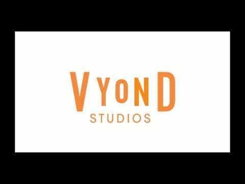 JacobZone: The Movie (Part 7/Final Scene/End Credits)