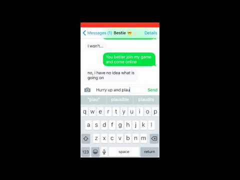 lyric Prank On My Friend- Playing Fifa  Monstah Ft Randolph