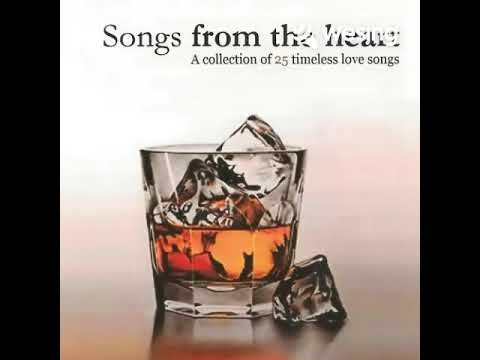 Sealed With a Kiss(Live)