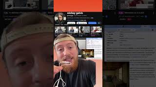 CANAL FOD4!!!!! #ganharvisualizacoes #curiosidades