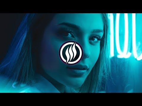 Eriva & Sonia - Feel My Love (Dophamean Remix)