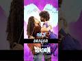 Top 10 Best Love Story Movie In South Trendingshorts Viralshorts Ytshorts Anupamaparameswaran