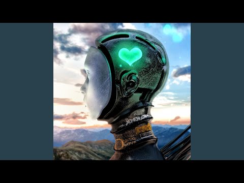 Digital Love (feat. Ennovi)
