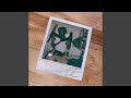 Geeked Up Feat OneTwo MostHated TayTay