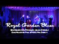 Royal Garden Blues - Ben Holder/Ken Peplowski/Julian Stringle