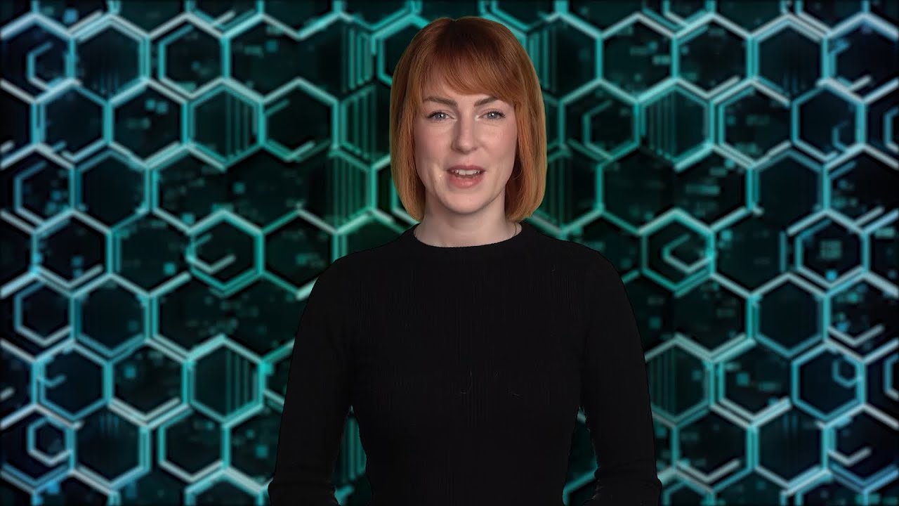 UKApr26+-+Tech+update+video+3+ready+to+use