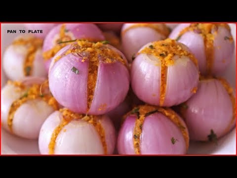 download lagu mp3 mp4 Khana Banane Ki Recipe In Hindi, download lagu Khana Banane Ki Recipe In Hindi gratis, unduh video klip Khana Banane Ki Recipe In Hindi