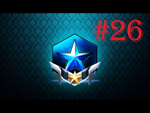 StarCraft 2. Nuevo Camino Hacía el Maestro 26 ~Mejorando en 2V2~