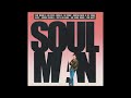 Soul Man - Love and Affection (Martha Davis & Sly Stone)
