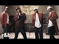 Jagged Edge - Let's Get Married (New 2024 Re-Recorded Version) [Lyrics]