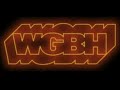 WGBH Boston BND Of Doom Logos