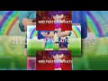 YTPMV T2FGS Intro S1 E 8 20 Scan