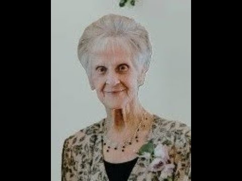 Dorothy Frans Service