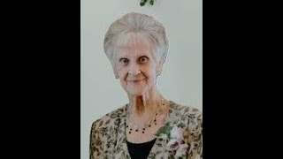 Dorothy Frans Service