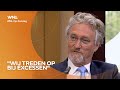 Koningsdag in Eindhoven anders dan normaal maar handhaving blijft hetzelfde