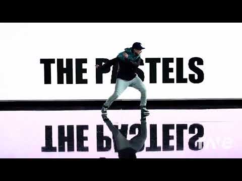 Jebe Dust - Rytmus & Dj Fresh ft. Sukowach | RaveDJ