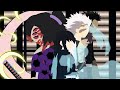 Muichiro Genya Sanemi And Gyomei Vs Kokushibo Part 2