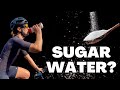Sugar Water To Fuel Your Cycling Sports DIETITIAN REVIEWS