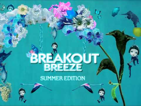 download lagu mp3 mp4 Download Beatman And Ludmilla Backyard She Doesnt Live Here Anymore 2010 Mp3 Mp3, download lagu Download Beatman And Ludmilla Backyard She Doesnt Live Here Anymore 2010 Mp3 Mp3 gratis, unduh video klip Download Beatman And Ludmilla Backyard She Doesnt Live Here Anymore 2010 Mp3 Mp3