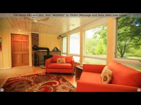 Priced at $519,900 - 143 Haverhill Rd, Amesbury, MA 01913