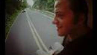 CKY - Making of SPORADIC MOVEMENT