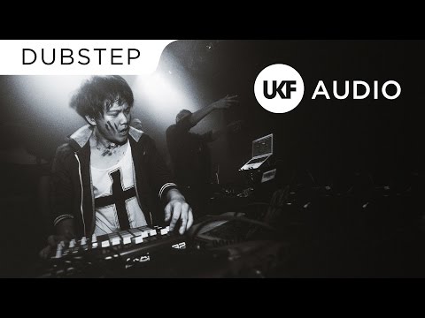 Dabin & Kai Wachi - You