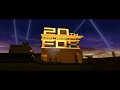 SEIZURE WARNING 20th Mixcraft 8 Fox 1995
