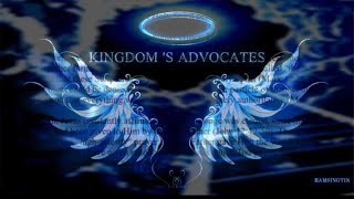 I Cried (Charlie Landsborough Cover) - Ramsingtin