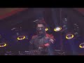 Concierto De Alok Vale Vale Free Fire World Series 2019 Rio Brazil Free Fire