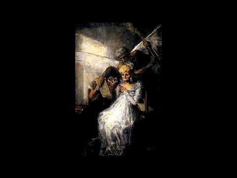 Solo Cadaver - Paremia (Ft. Seyer) (Beat x Ogre666)