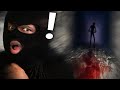If Thief Simualtor Was A Horror Game