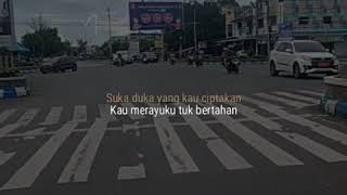 Download lagu snap wa lagu dustai Stand Here Alone mp3
