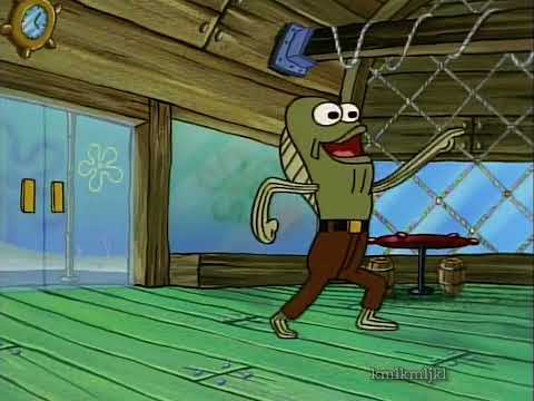 rev up those fryers