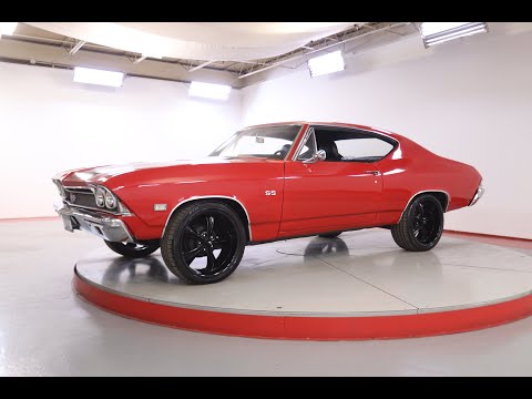 Chevy出品 Amazon | Chevrolet Bel Air Chevy 1/18 シェビー American